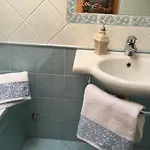 Bed and Breakfast Jfk Τσιαμπίνο