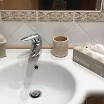 Jfk B&B 치암피노