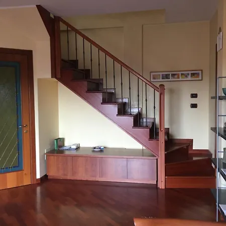Bed and breakfast Jfk