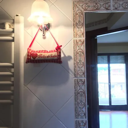 Bed & Breakfast Jfk