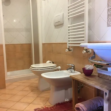 Bed and breakfast Jfk