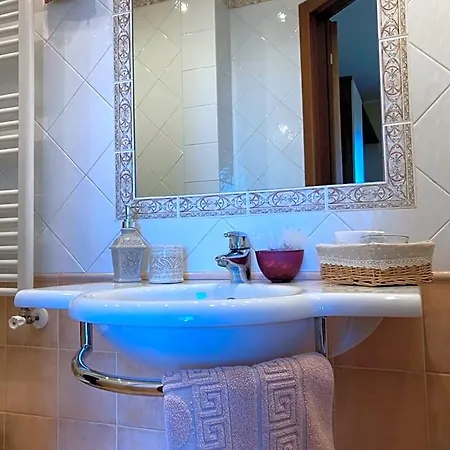Отель типа 