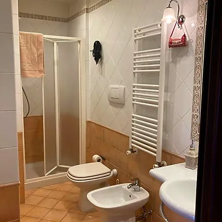 Отель типа 