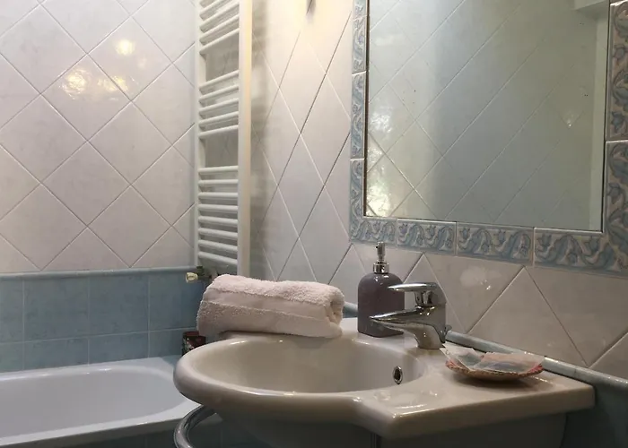 Jfk Τσιαμπίνο