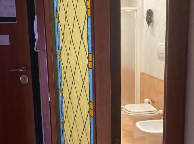 Bed and Breakfast Jfk