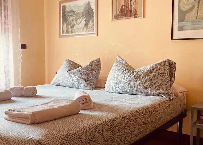 Jfk Τσιαμπίνο