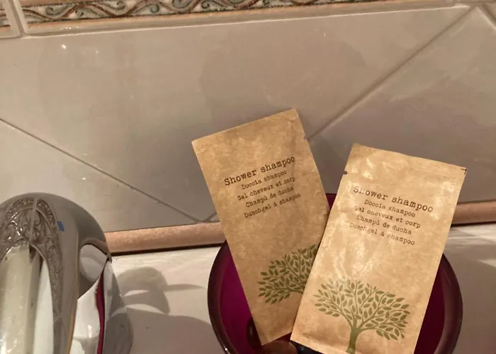 Jfk Τσιαμπίνο