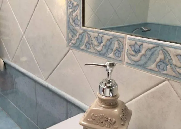 Jfk 3* Τσιαμπίνο