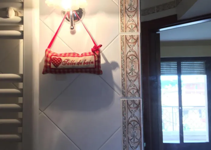 Bed and Breakfast Jfk