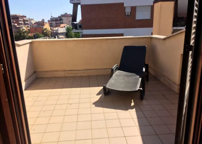 Jfk Τσιαμπίνο