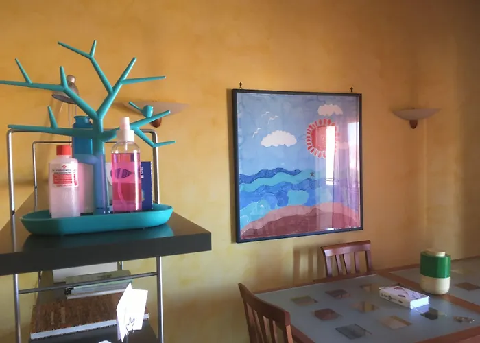 Jfk Τσιαμπίνο