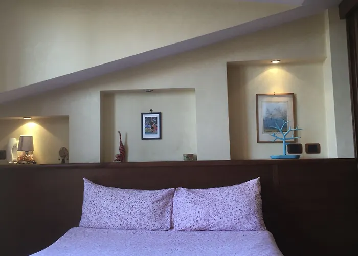 Jfk Τσιαμπίνο