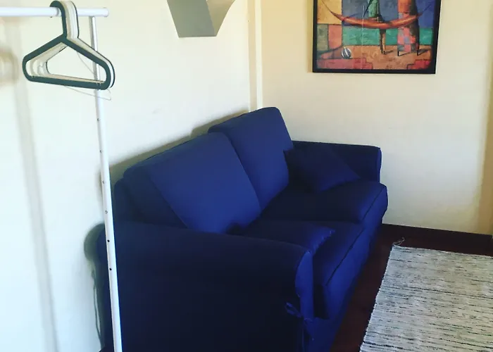 Jfk Τσιαμπίνο