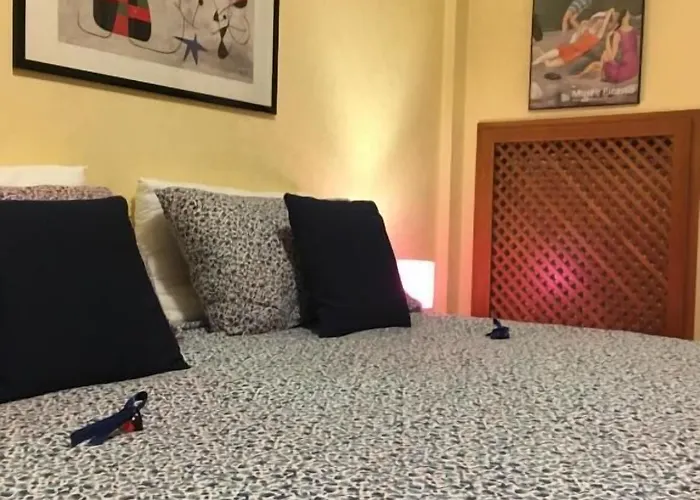 Jfk Τσιαμπίνο