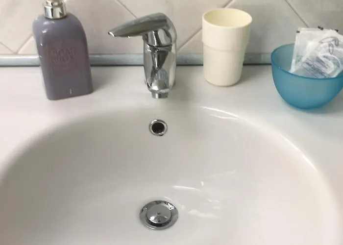 Jfk Bed and Breakfast