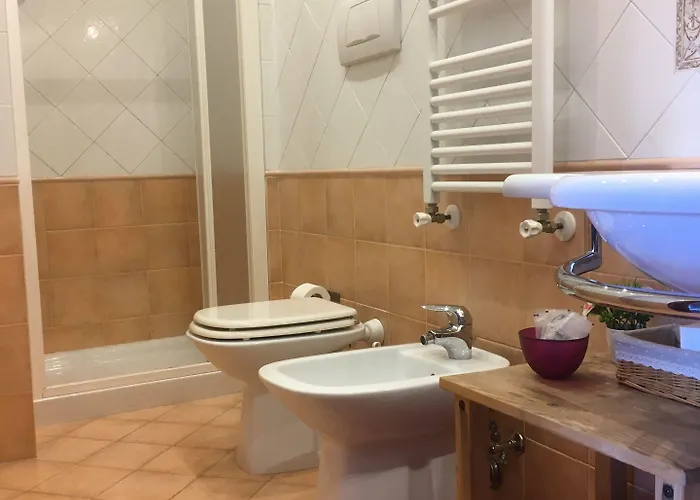 Bed and Breakfast Jfk