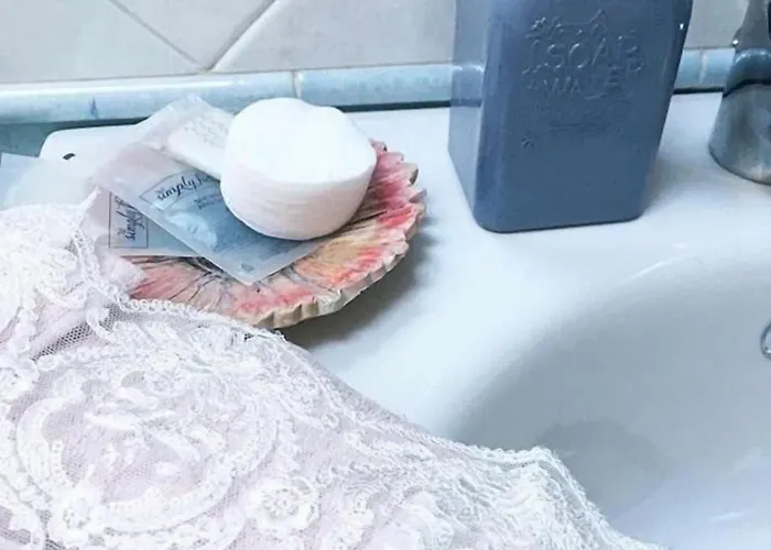 Jfk Τσιαμπίνο