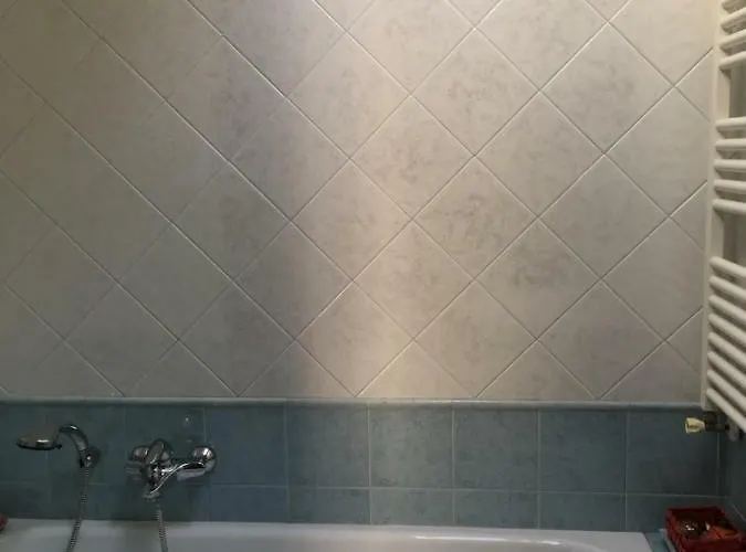 Jfk Bed and Breakfast 3*